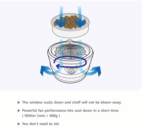 Cooling-Tray.png