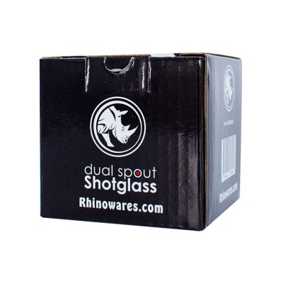 Double-Spouted-Shot-Glass-70ml_Box-Angle_700X700-1.jpg