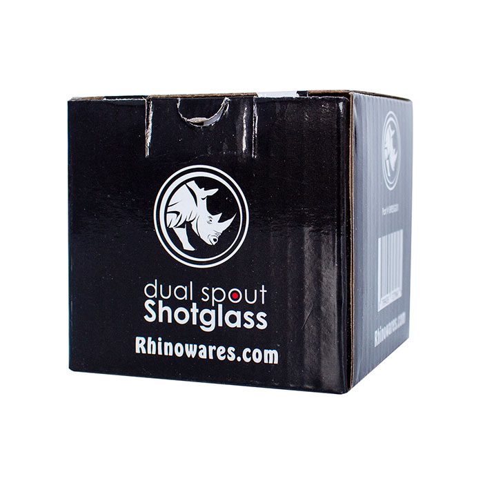 Slingshot Kilo Automatic Tamper — Barista Tools, Coffee Accessories