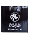 Double-Spouted-Shot-Glass-70ml_Box_700X700-1.jpg