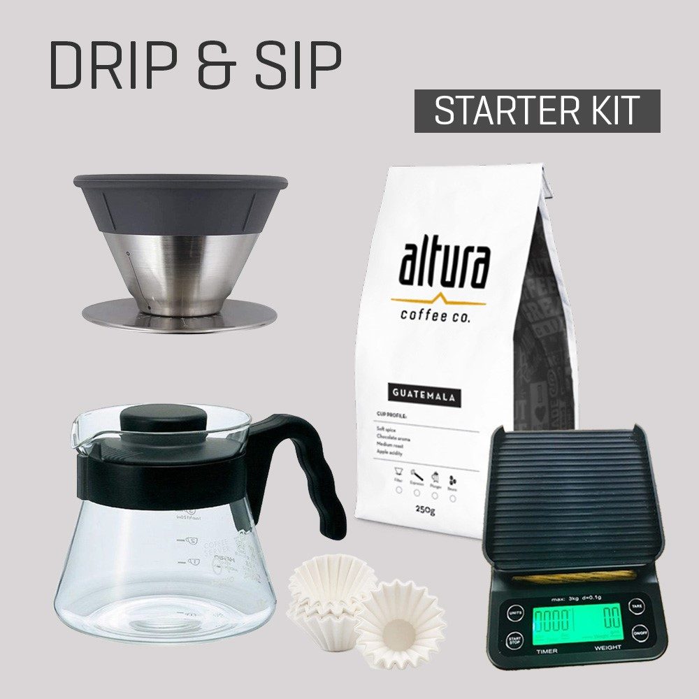 Buy Coffee Accessories Online Barista Quality Coffee Supplies & Tools