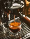 Drop-by-drop-to-the-perfect-espresso..jpg