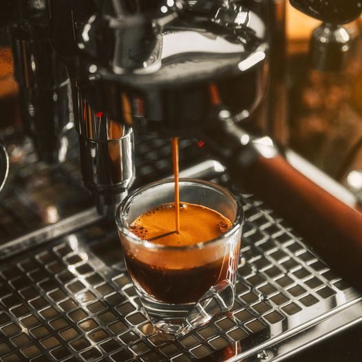 Drop-by-drop-to-the-perfect-espresso..jpg