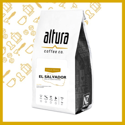 El Salvador website image-2