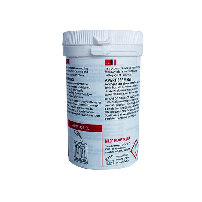 Coffee Machine Cleaning Tablets Nzbplanet - Coffee Machine Cleaning Tablets Buy At Mister Coffee / Without proper cleaning your coffee can start to taste sour over time.