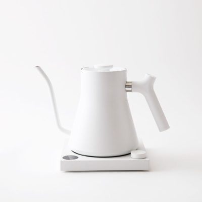 Fellow-Stagg-EKG-Electric-Kettle-White1.jpg