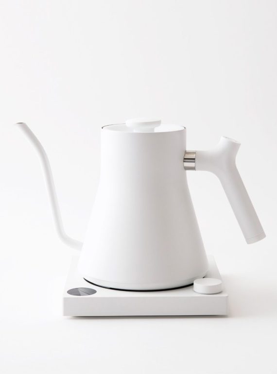 Fellow-Stagg-EKG-Electric-Kettle-White1.jpg