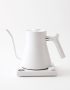 Fellow-Stagg-EKG-Electric-Kettle-White1.jpg