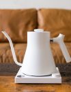 Fellow-Stagg-EKG-Electric-Kettle-White6.jpg