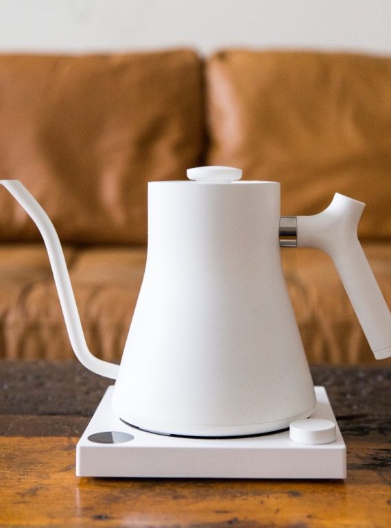 Fellow-Stagg-EKG-Electric-Kettle-White6.jpg