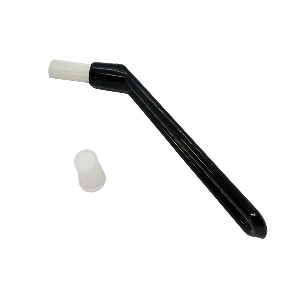 Coffee Machine & Grinder Cleaning Tablets & Powder Espresso Cleaning Kits