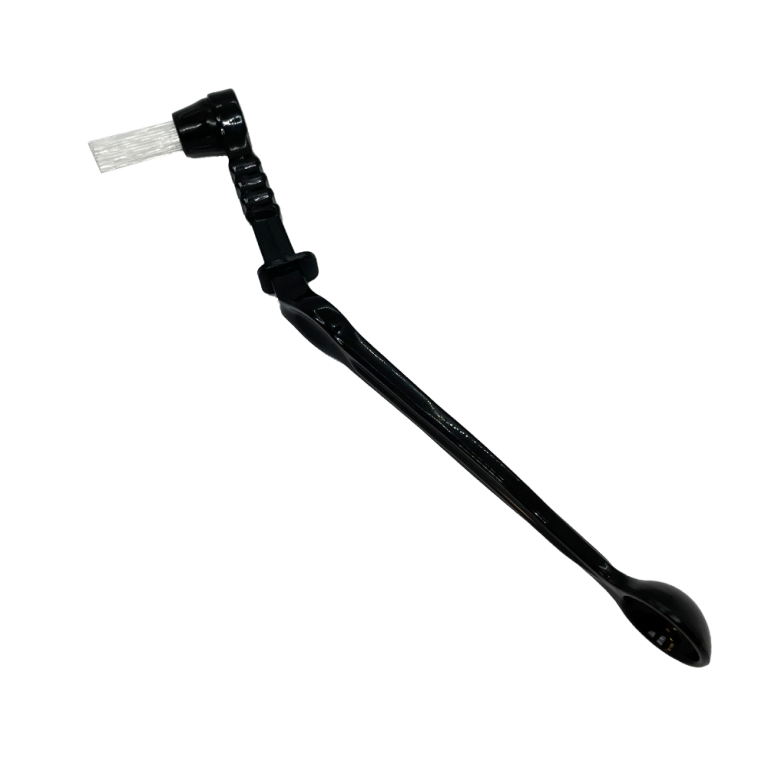 Coffee Machine & Grinder Cleaning Tablets & Powder Espresso Cleaning Kits