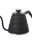 Hario-Buono-Kettle-1.2-B-USing.jpg