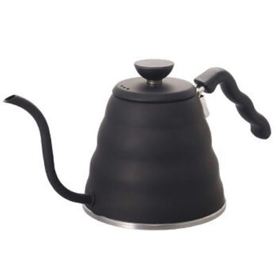 Hario-Buono-Kettle-1.2-B-USing.jpg