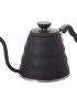 Hario-Buono-Kettle-1.2-B-USing.jpg