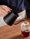 Hario-Drip-Kettle-Tetsu-Kasuya-500ml-1.jpg