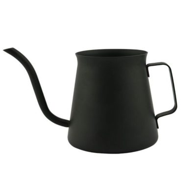 Hario-Drip-Kettle-Tetsu-Kasuya-500ml-2.jpg