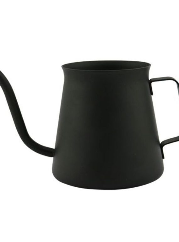 Hario-Drip-Kettle-Tetsu-Kasuya-500ml-2.jpg