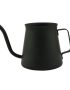 Hario-Drip-Kettle-Tetsu-Kasuya-500ml-2.jpg