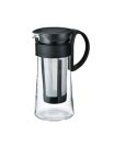 Harion black 600ml