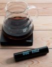 Hiroia-Jimmy-Coffee-Brewing-Scale_600x600-1.jpg