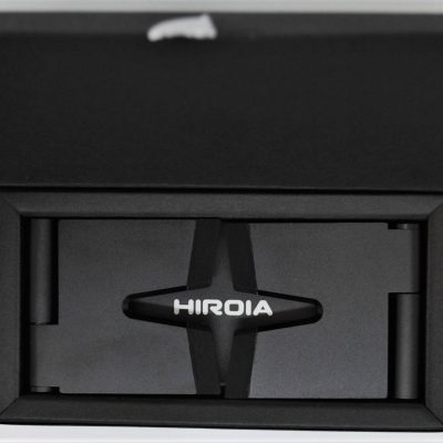 Hiroia-stand1-1.jpeg