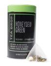Honeydew-Green-tin.jpg