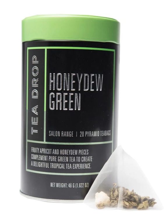 Honeydew-Green-tin.jpg