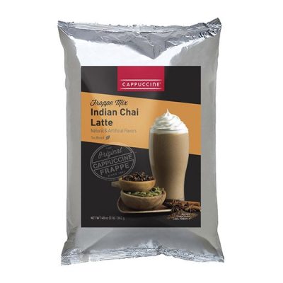 Indian-Chai-Latte.jpg