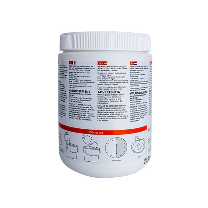 Inverso-750gm-Caffetto_Back_milk_jug_cleaner_700x700-1.jpg
