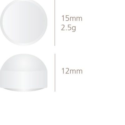 J25Tablets_dimensions.jpg