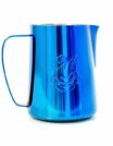 Jibbijug superwoman-420-Blue