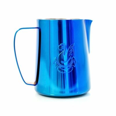 Jibbijug superwoman-420-Blue