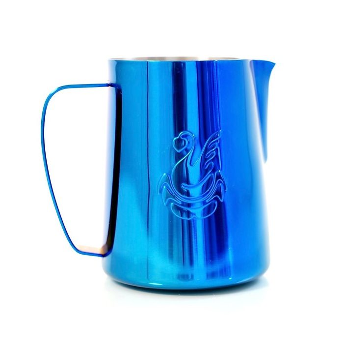 Jibbijug superwoman-420-Blue