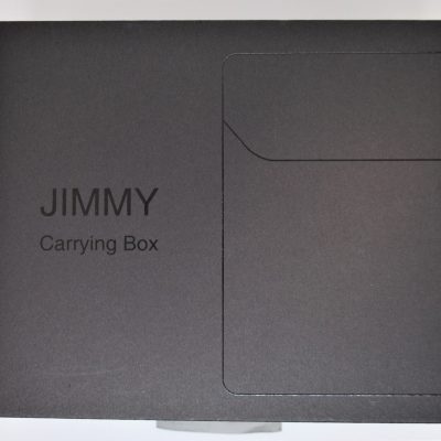 Jimmy-carrybox2-1.jpeg