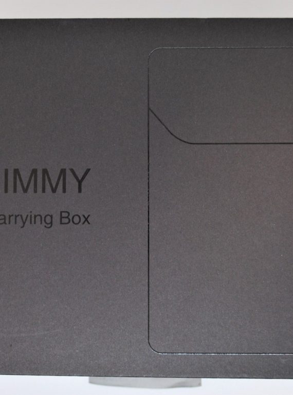 Jimmy-carrybox2-1.jpeg