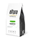 Kenya website image