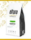 Kenya website image-2