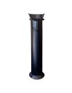 Knock-Out-Tube-Tall_Front_700x700-1.jpg
