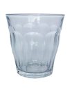 Latte-Glass-Set-of-6-310ml_Glass_700x700-1.jpg