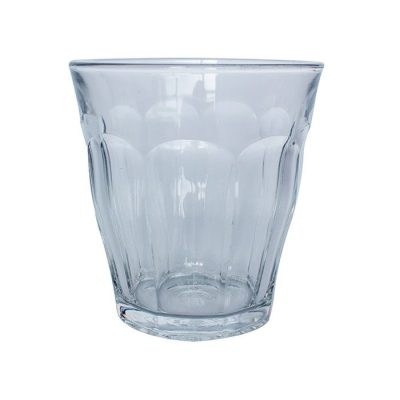 Latte-Glass-Set-of-6-310ml_Glass_700x700-1.jpg