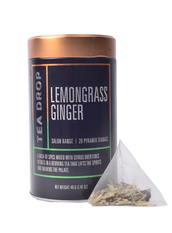 Lemongrass-Ginger-tin.jpg
