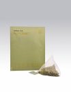 Luxury Envelope (1)