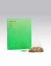 Luxury Envelope