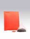 Luxury Envelope