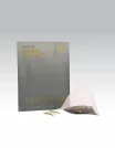 Luxury Envelope (2)
