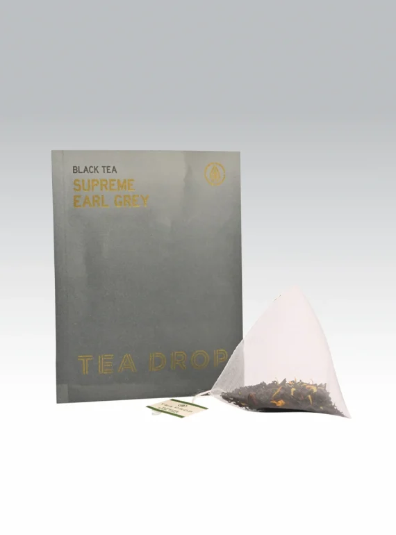 Luxury Envelope (2)