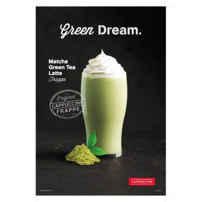 Matcha-Green-Tea-Latte-2.jpg