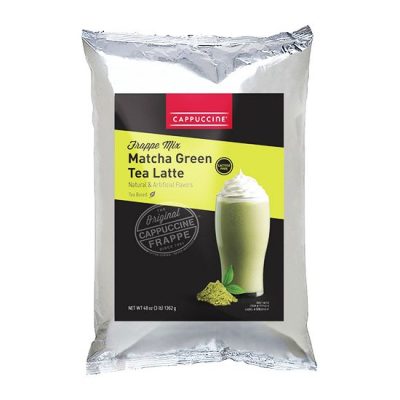 Matcha-Green-Tea-Latte.jpg