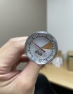 Milk-Thermometer-rotated-1.jpg